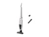 Electrolux Clean 300 ES31CB18SH Støvsuger 0.3liter Strandskal-hvid