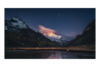 Samsung VHR-R Series VM55C-R 55' 1080p