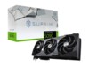 MSI GeForce RTX 5090 32G SUPRIM SOC 32GB