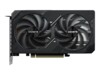 Gigabyte WINDFORCE MAX NVIDIA GeForce RTX 5060 Ti 8GB