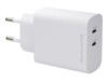 dbramante1928 re-charge Adapter 45Watt