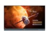 BenQ Board Pro RP7505 LED-bagbelyst LCD fladt paneldisplay 3840 x 2160 75'