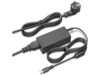 Nordic Office 65Watt GAN oplader