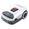 ANTHBOT Genie 3000 Mähroboter