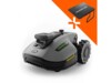 ROBOTIC MOWER MAMMOTION YUKA MINI 2 800