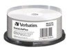 Verbatim DataLife 25x BD-R 50GB