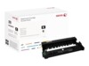 Xerox Brother MFC-8890DW 25000 sider Tromlekit