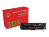 Everyday Sort 4400 sider Toner 006R03816