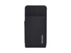 SpectraLink Bæretaske Spectralink Versity 92 Series 9240, 9253