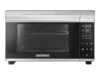 Gastroback Design Bistro Oven 42814 Elektrisk ovn