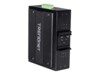 TRENDnet TI-BG104 Switch 10-porte Gigabit PoE++