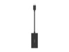 Belkin CONNECT Netværksadapter USB-C 2.5Gbps Kabling