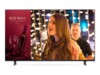 LG 65UN640S0LD 65' 4K UHD (2160p) Askeblå
