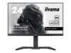 iiyama G-MASTER Black Hawk GB2445HSU-B1 24' IPS 1920 x 1080 (Full HD) HDMI DisplayPort 100Hz