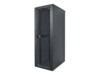 Intellinet Rack Sort