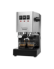 Gaggia E24 Vejledning 2,1l Sølv