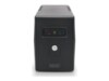 DIGITUS UPS 360Watt 600VA