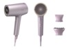 Philips Hårtørrer BHD723