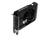 Gainward Pegasus NVIDIA GeForce RTX 5050 8GB