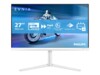 Philips Evnia 5000 27M2N5901A 27' Fast IPS 3840 x 2160 (4K) HDMI DisplayPort USB-C 160Hz