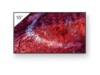 Sony Bravia Professional Displays FW-55BZ40P LED-bagbelyst LCD fladt paneldisplay 3840 x 2160 55'