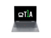 Lenovo ThinkPad X1 Yoga Gen 6 14' i5-1145G7 32GB 512GB Intel Iris Xe Graphics Windows 11