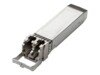 HPE SFP28 transceivermodul 25 Gigabit Ethernet