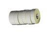 Zebra Z-Perform 1000D