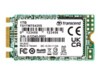 Transcend SSD MTS425S 1TB M.2 Serial ATA-600