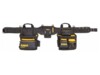Dewalt DEWALT.DWST40603-1 TOOL BELT