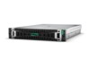 HPE ProLiant DL345 Gen11 9115 960GB