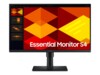 Samsung Essential S4 S24D400GSU 24' IPS 1920 x 1080 (Full HD) HDMI DisplayPort 100Hz