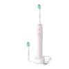 Philips Sonicare 2100 series HX4022/03 Elektrisk tandbørste Lyserød