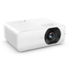BenQ LH660 DLP Full HD