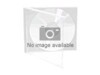Verbatim 10x CD-R 700MB