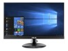 ASUS VT229H 21.5' IPS 1920 x 1080 (Full HD) VGA (HD-15) HDMI