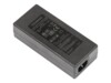 MikroTik 48V2A96W Adapter 48V