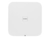 Innovaphone IP1203/4 VoIP-gateway Ethernet Fast Ethernet Hvid