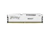 Kingston FURY Beast DDR5 SDRAM 32GB 6400MHz CL32 On-die ECC DIMM 288-PIN