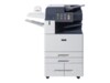 Xerox AltaLink C8270V/F Laser