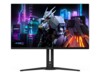 AORUS FO32U 32' 3840 x 2160 (4K) HDMI DisplayPort USB-C 165Hz