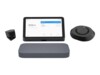 ASUS Google Meet GQE20A-G5029UN Videokonferencepakke