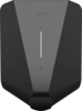 Easee UP Laddbox 1,4-22kW, 4G & WIFI