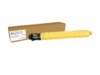 Everyday Gul 10500 sider Toner