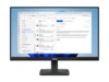 Lenovo ThinkVision S24-4e 24' IPS 1920 x 1080 (Full HD) VGA (HD-15) HDMI 100Hz