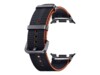 Samsung Urrem Smart watch Sort