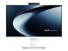 ASUS V400 AiO V440VAK WPC953W AIO Core i5 I5-13420H 8GB 512GB Intel UHD Graphics Windows 11 Home