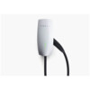 Tesla Wall Connector 22 kW Vit