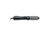 BRAUN Hår-styler AS 720