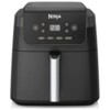 AIR FRYER AF170EU 6.2L NINJA
